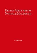 Erstes Allgemeines Notfall-Handbuch