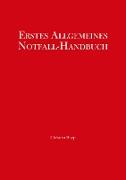 Erstes Allgemeines Notfall-Handbuch