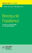 Brennpunkt Populismus