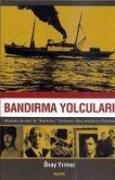 Bandirma Yolculari