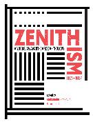 Zenithism (1921–1927)