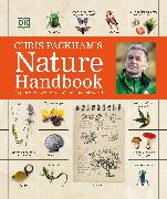 Chris Packham's Nature Handbook