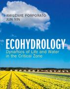 Ecohydrology