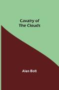 Cavalry of the Clouds