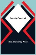 Bessie Costrell