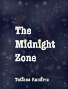 The Midnight Zone