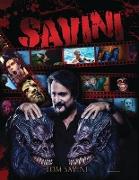 Savini