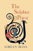 The Sulphur Priest