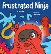 Frustrated Ninja