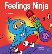 Feelings Ninja