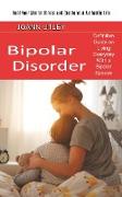 Bipolar Disorder