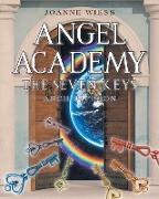 Angel Academy