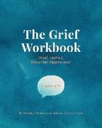 The Grief Workbook