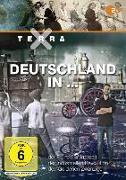 Terra X: Deutschland in