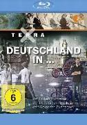 Terra X: Deutschland in