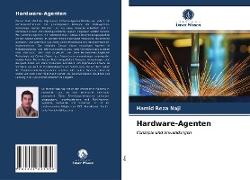 Hardware-Agenten