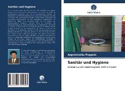 Sanitär und Hygiene