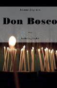 Don Bosco