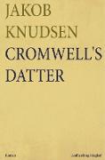 Cromwell s datter