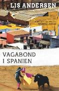 Vagabond i Spanien