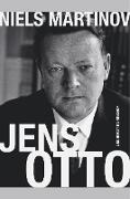 Jens Otto