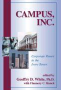 Campus, Inc