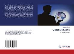 Global Marketing