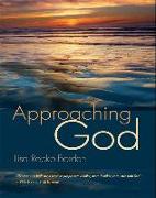 Approaching God