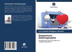 Elementare Elektrographie
