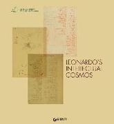 Leonardo's Intellectual Cosmos