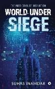 World Under Siege: The Prediction of Disruption