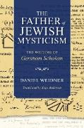 Father of Jewish Mysticism