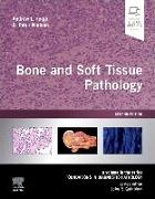 Bone and Soft Tissue Pathology