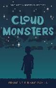 Cloud Monsters
