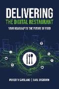 Delivering the Digital Restaurant