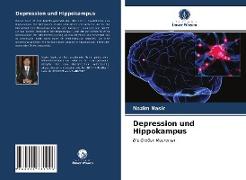 Depression und Hippokampus