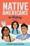 Native Americans in History