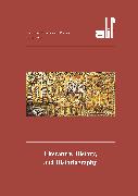 Alif 41: Journal of Comparative Poetics