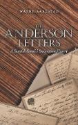 The Anderson Letters
