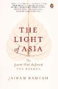 The Light of Asia