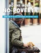 Do the Work! No Poverty