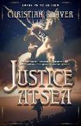 Justice at Sea