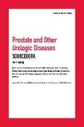 Prostate & Other Urologic Dise