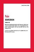 Pain Sourcebook