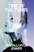 Time of the Twins: The Story of Lex and Livia