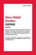 Stress Related Disorders Sb 6t