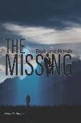 Bert and Norah: The Missing
