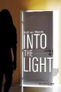 Bert and Norah: Into the Light