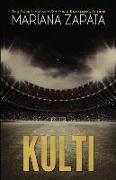 Kulti