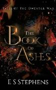 The Book of Ashes